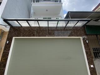 Chính chủ cho thuê nhà nguyên căn sài đồng 82m 3t ô tô vào nhà  đầy đủ nội thất  sát chợ 230