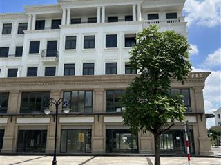 Cắt lỗ sâu căn góc tmdv 50 năm vị trí đẹp nhất kđt giá 17.5 tỷ vin 1 gia lâm, hà nội (0985 941 ***)