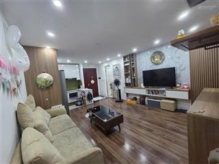 Bán căn hộ 54,1m2 mipec city view, giá siêu hời 3,85 tỷ, p kiến hưng, q.hà đông, hn