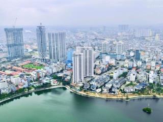 Sở hữu căn hộ 2pn tại lakeside garden giá chỉ từ 2,97 tỷ