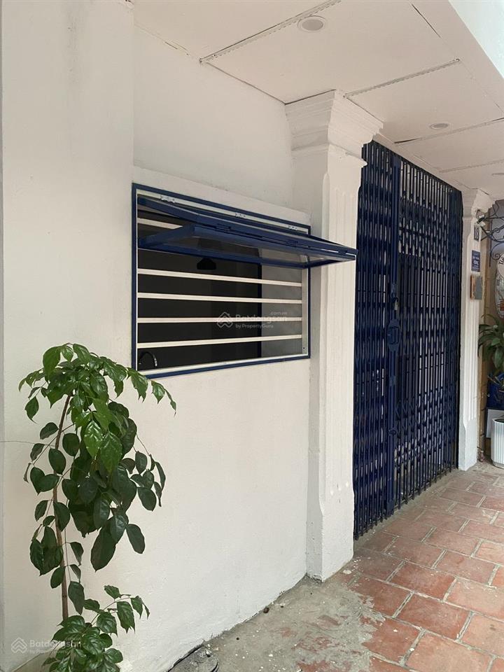 Chính chủ cho thuê nhà cạnh đài truyền hình việt nam, giảng võ, hà nội
