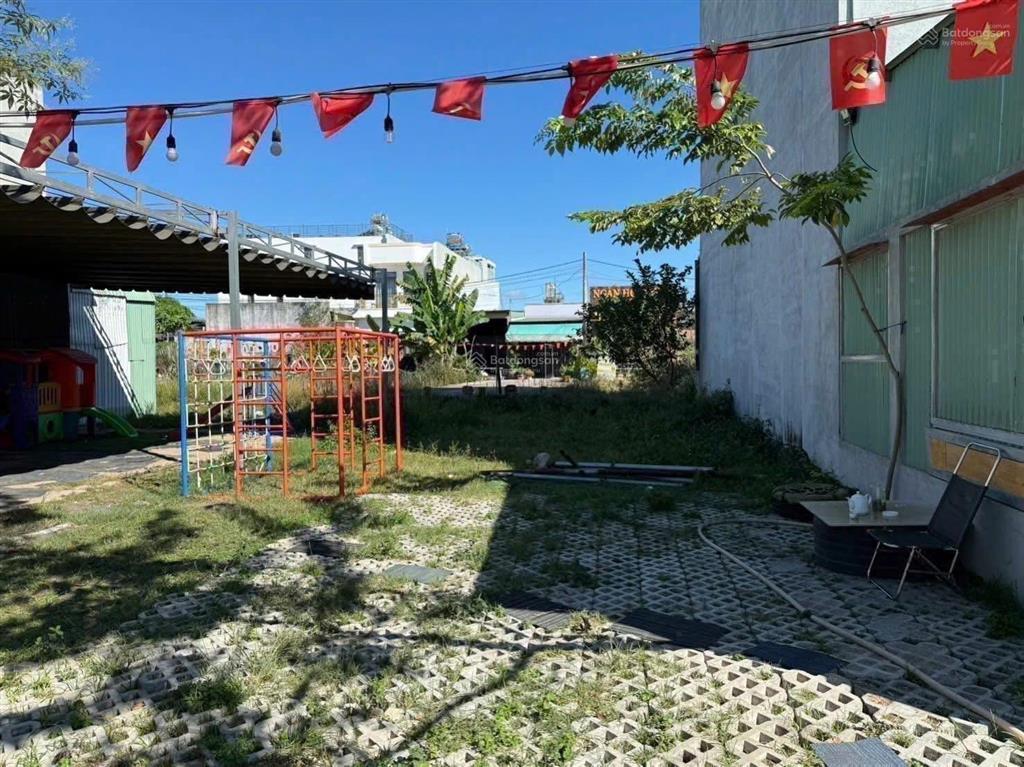 Bán đất mặt tiền khu mỳ cay an phước, long thành, 123m2 thổ cư 100%, giá 3.85 tỷ