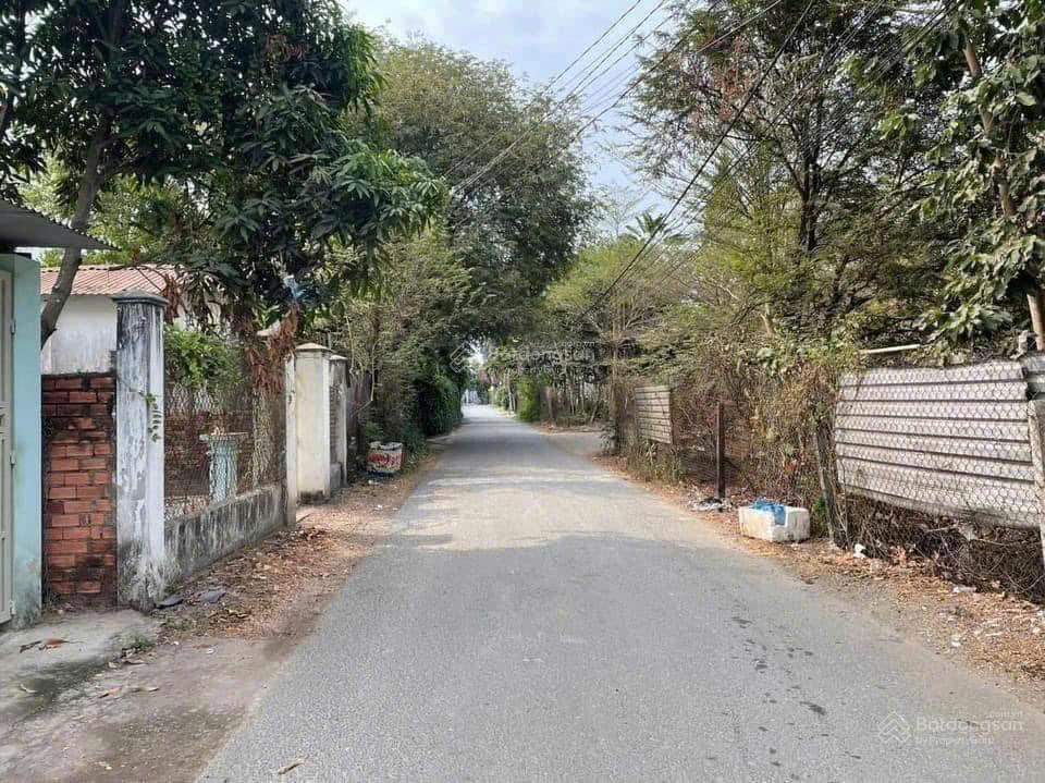 Chính chủ bán nhanh nhà cấp 4 kp văn hải, long thành, 231m2, gần chợ văn hải, giá 3,4 tỷ