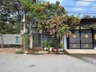 Chính chủ bán nhanh nhà cấp 4 kp văn hải, long thành, 231m2, gần chợ văn hải, giá 3,4 tỷ