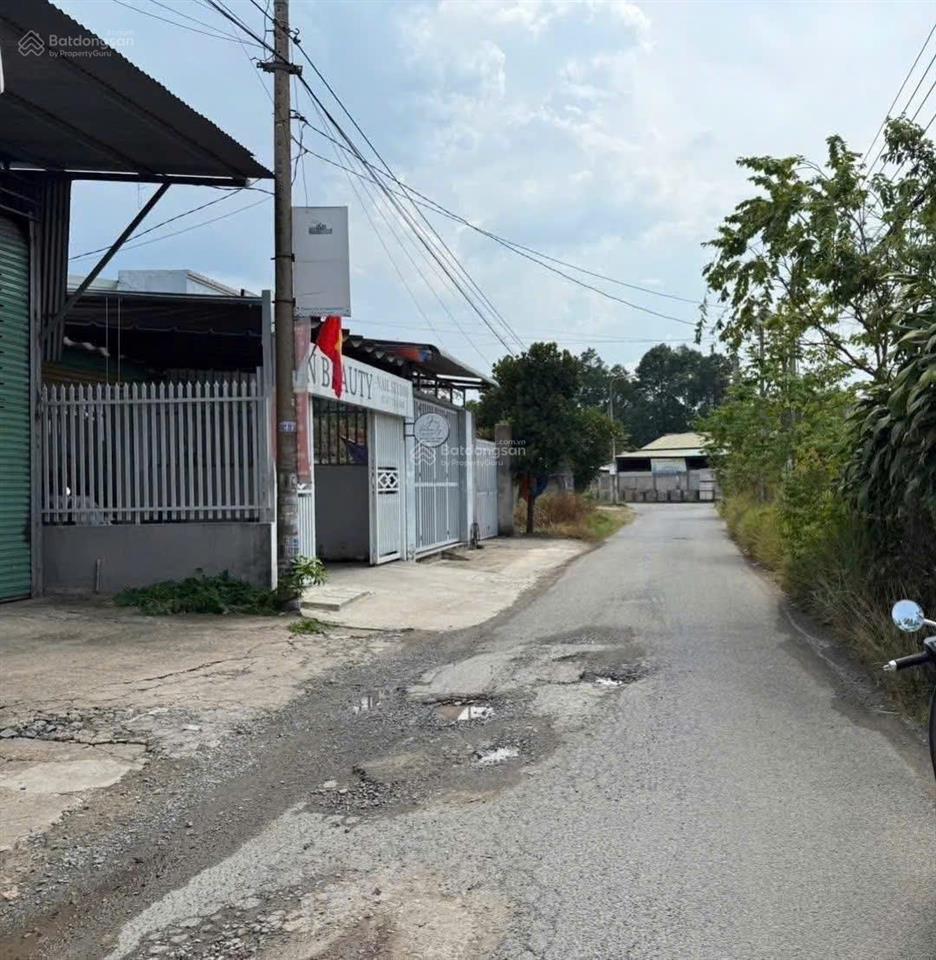 Bán nhà cấp 4 gác lửng khu bàu cá, an phước, đồng nai | 163m2 | đang có thu nhập 5 triệu/tháng