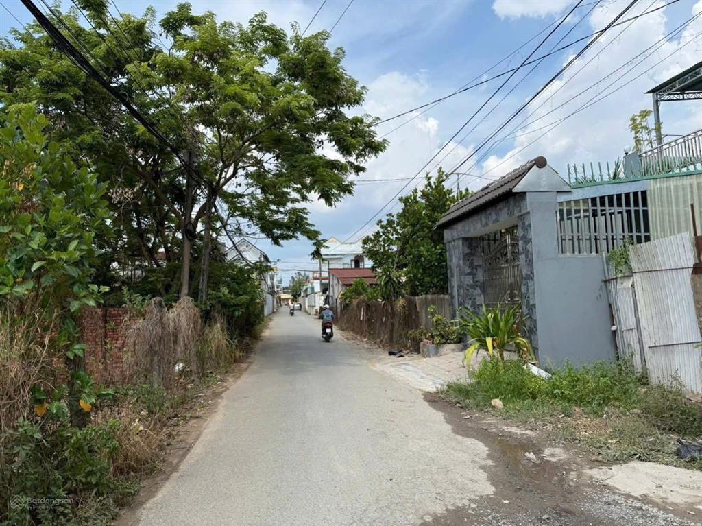 Bán nhà cấp 4 gác lửng khu bàu cá, an phước, đồng nai | 163m2 | đang có thu nhập 5 triệu/tháng