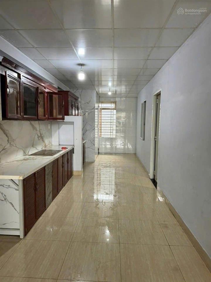 Bán nhà cấp 4 gác lửng khu bàu cá, an phước, đồng nai | 163m2 | đang có thu nhập 5 triệu/tháng