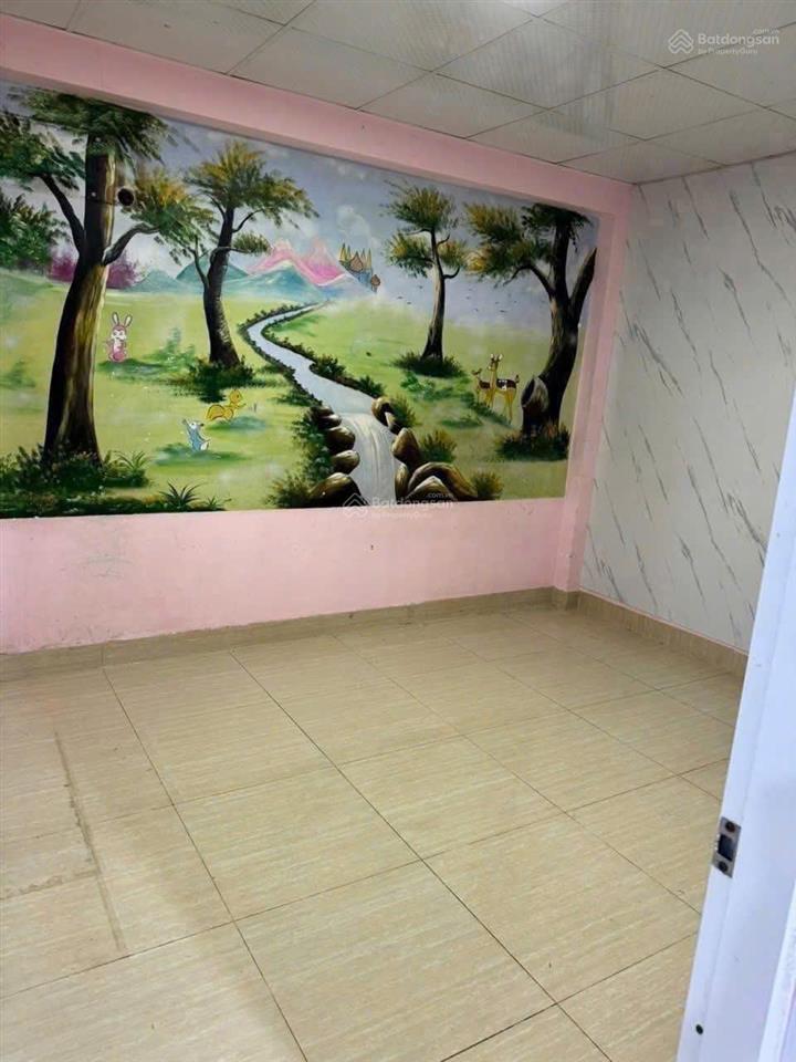 Bán nhà cấp 4 gác lửng khu bàu cá, an phước, đồng nai | 163m2 | đang có thu nhập 5 triệu/tháng