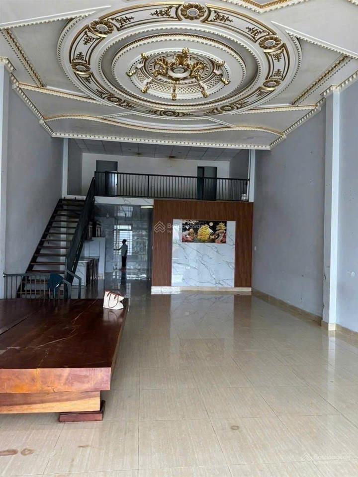 Bán nhà cấp 4 gác lửng khu bàu cá, an phước, đồng nai | 163m2 | đang có thu nhập 5 triệu/tháng