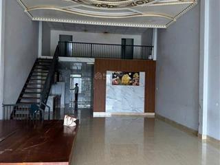 Bán nhà cấp 4 gác lửng khu bàu cá, an phước, đồng nai | 163m2 | đang có thu nhập 5 triệu/tháng