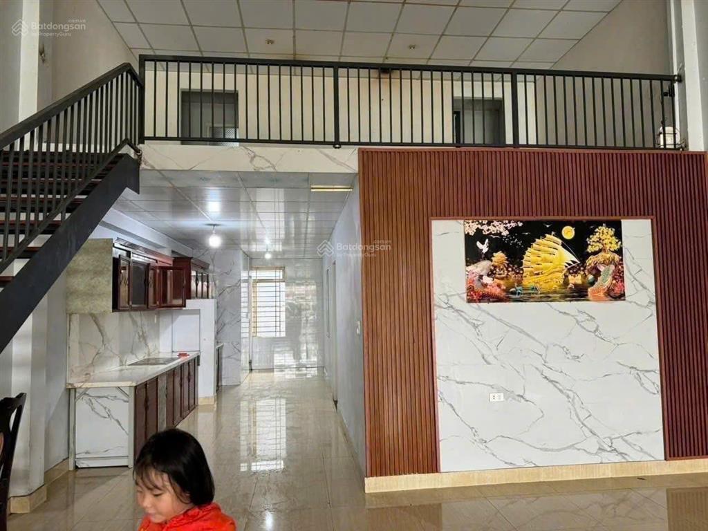 Bán nhà cấp 4 gác lửng khu bàu cá, an phước, đồng nai | 163m2 | đang có thu nhập 5 triệu/tháng