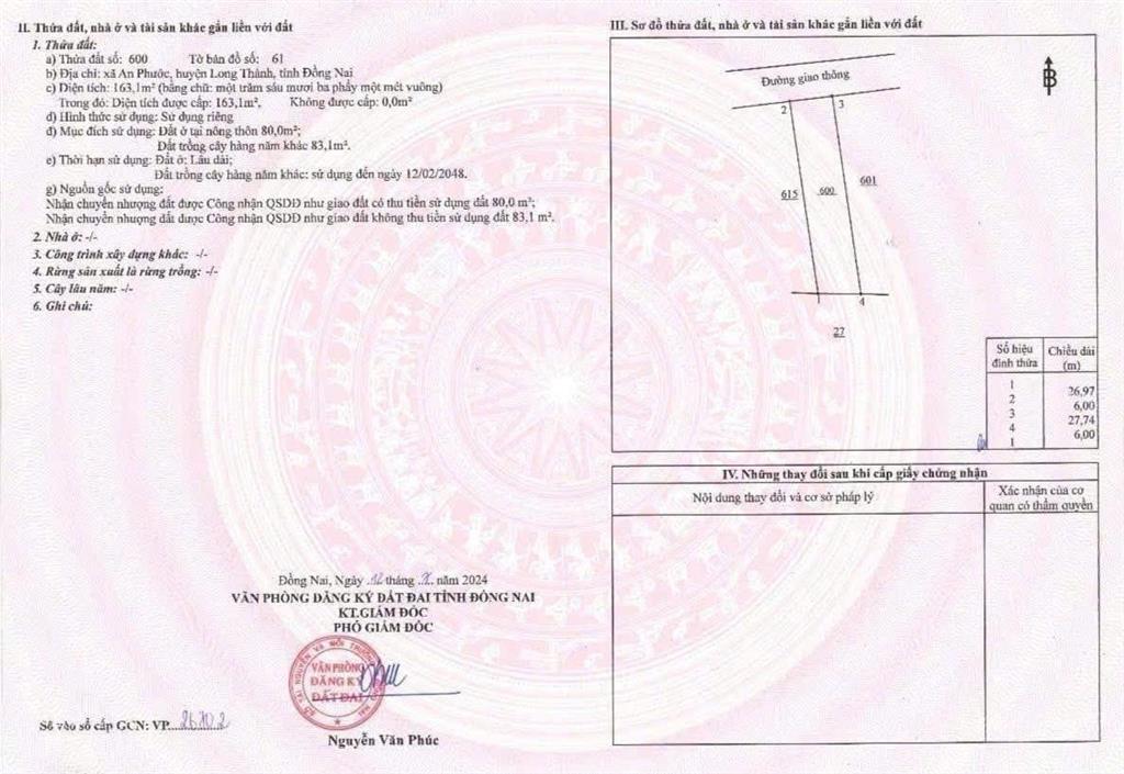 Bán nhà cấp 4 gác lửng khu bàu cá, an phước, đồng nai | 163m2 | đang có thu nhập 5 triệu/tháng