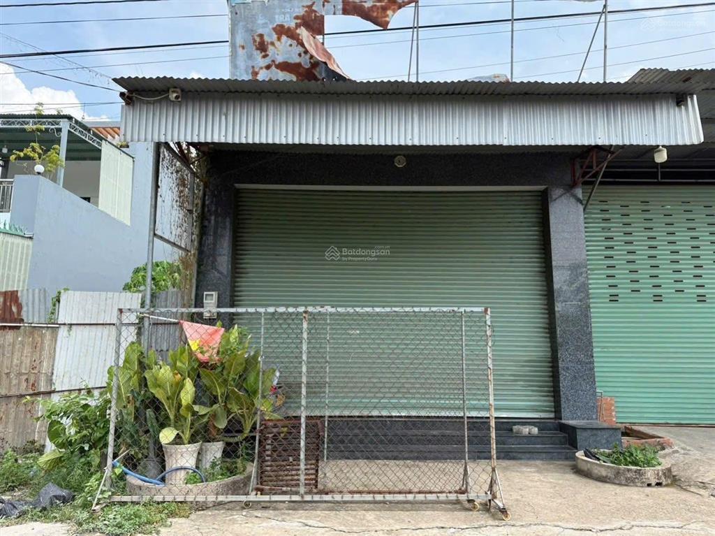 Bán nhà cấp 4 gác lửng khu bàu cá, an phước, đồng nai | 163m2 | đang có thu nhập 5 triệu/tháng