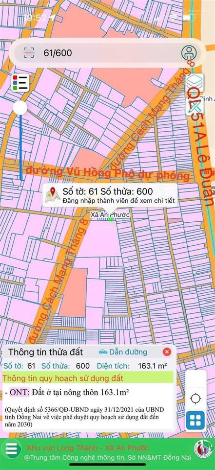 Bán nhà cấp 4 gác lửng khu bàu cá, an phước, đồng nai | 163m2 | đang có thu nhập 5 triệu/tháng