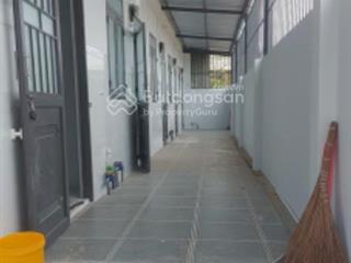Cần bán nhà trọ vi vân khu phố 5 xã liên hương tỉnh lâm đồng nhà gác lửng điện nước wifi có sẵn