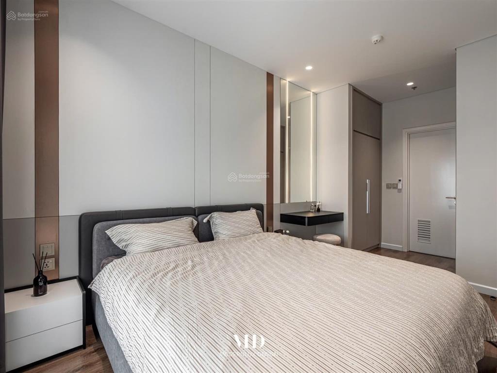 Bán căn hộ 2n2vs cực đẹp tại hoàng thành pearl  nguyễn văn giáp sẵn sổ 8,8 tỷ