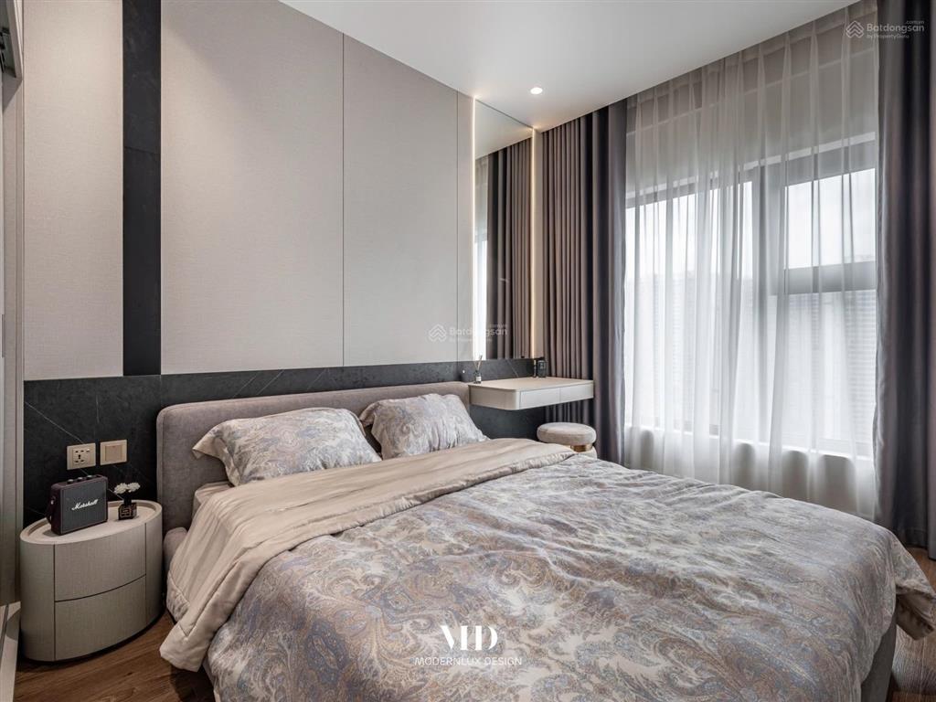 Bán căn hộ 2n2vs cực đẹp tại hoàng thành pearl  nguyễn văn giáp sẵn sổ 8,8 tỷ