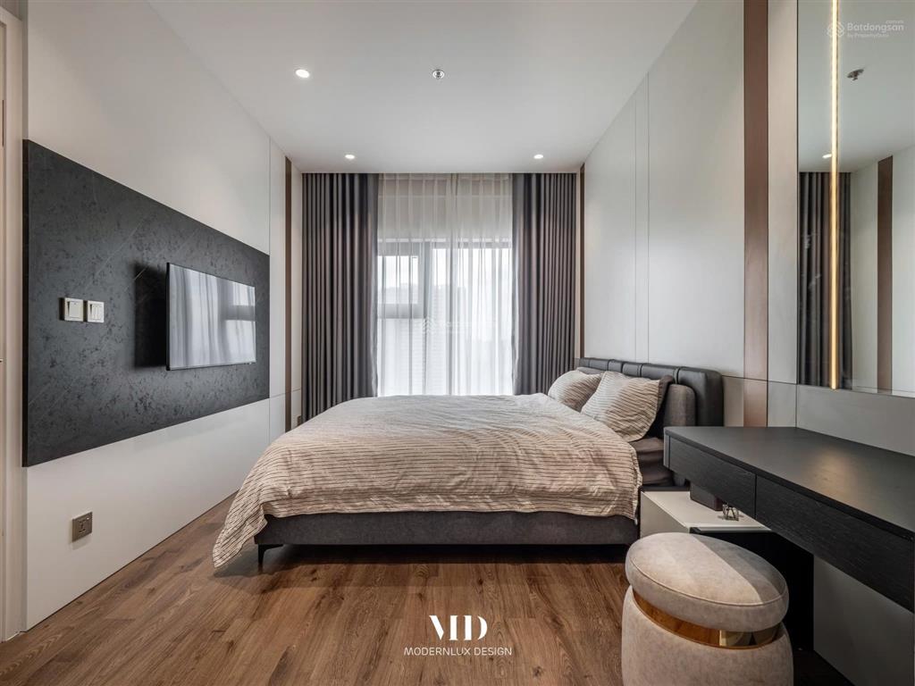 Bán căn hộ 2n2vs cực đẹp tại hoàng thành pearl  nguyễn văn giáp sẵn sổ 8,8 tỷ