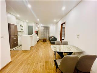 Chủ gửi bán căn hộ 3n2vs tại ct8 the emerald đình thôn rộng 95m2 sẵn sổ đỏ giá 9,4 tỉ