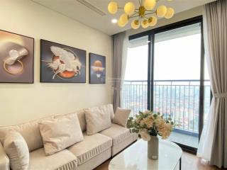 Chủ nhờ bán căn hộ 3 ngủ tại ct2 chung cư văn phòng quốc hội xuân phương 105m2 giá chào 9,5 tỷ