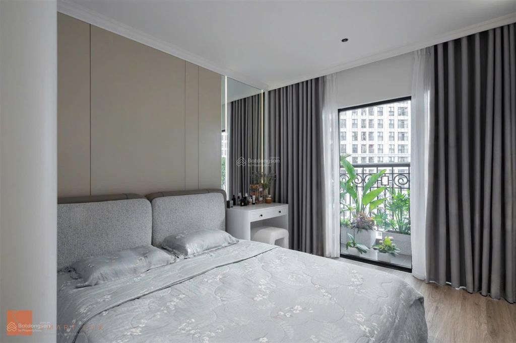Chính chủ gửi bán căn hộ 3pn tại ct8  the emerald mỹ đình