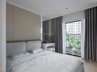 Chính chủ gửi bán căn hộ 3pn tại ct8  the emerald mỹ đình