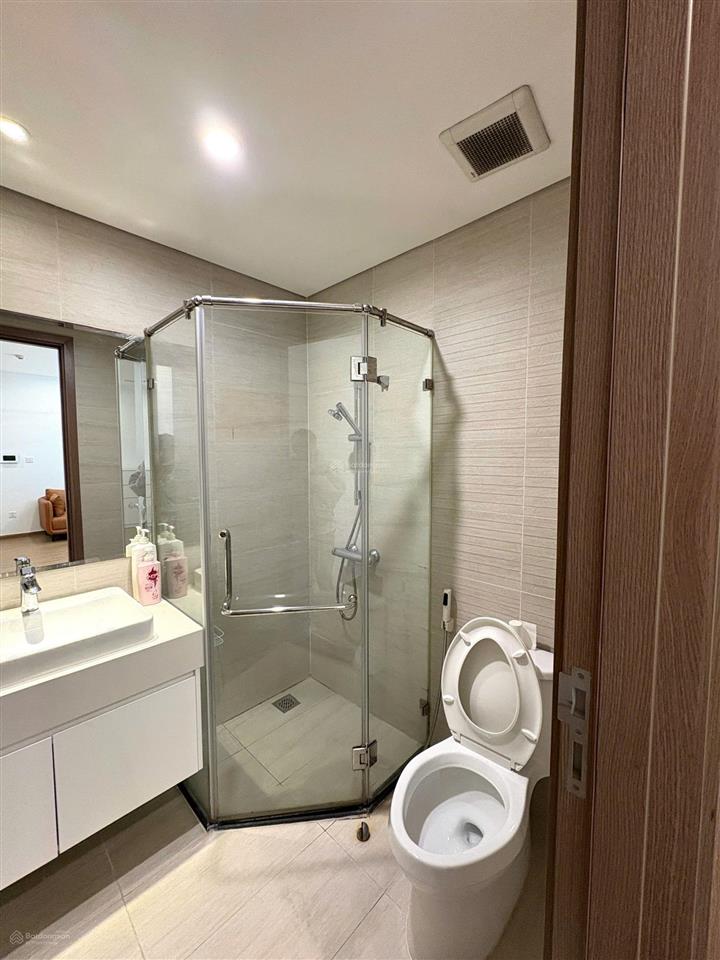 Bán căn hộ 1 ngủ 1 khách tại vinhomes skylake 45m2 sổ đỏ chính chủ giá chào 6,5 tỷ