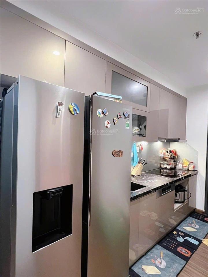 Hơn 9 tỷ có căn 3 ngủ thêm tầng lửng siêu rộng sẵn sổ đỏ tại ct2 chung cư quốc hội trịnh văn bô