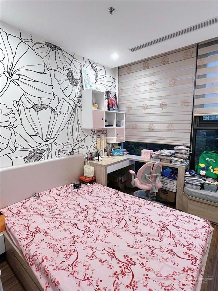 Hơn 9 tỷ có căn 3 ngủ thêm tầng lửng siêu rộng sẵn sổ đỏ tại ct2 chung cư quốc hội trịnh văn bô