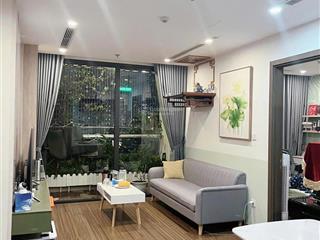 Hơn 9 tỷ có căn 3 ngủ thêm tầng lửng siêu rộng sẵn sổ đỏ tại ct2 chung cư quốc hội trịnh văn bô