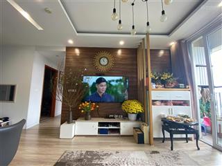 Chủ cần bán gấp căn hộ 3 ngủ n04 phố thành thái sát công viên sẵn sổ đỏ giá 9 tỷ