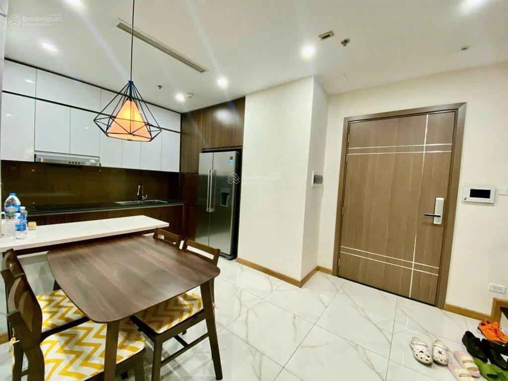 Bán căn duplex vinhomes gardenia 3 ngủ full nội thất sẵn sổ đỏ giá chào 10 tỷ