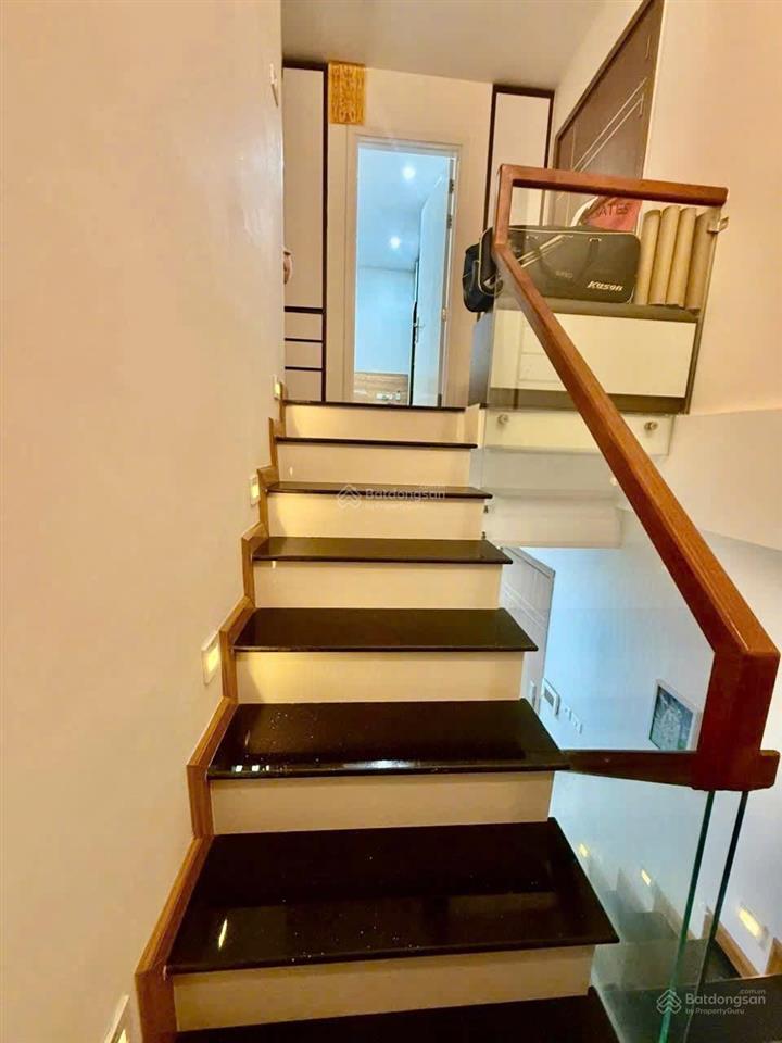 Bán căn duplex vinhomes gardenia 3 ngủ full nội thất sẵn sổ đỏ giá chào 10 tỷ