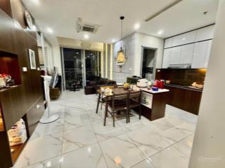 Bán căn duplex vinhomes gardenia 3 ngủ full nội thất sẵn sổ đỏ giá chào 10 tỷ