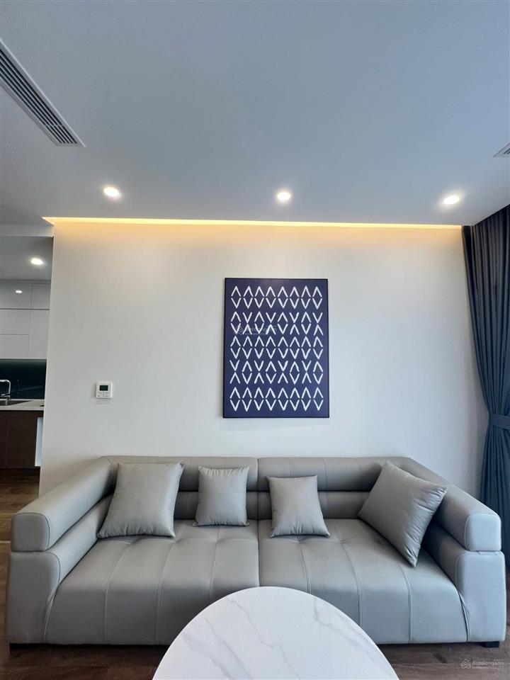 Cho thuê 3 ngủ 2 vs hoàng thành pearl cầu diễn chỉ 16tr5/tháng ban công hướng mát