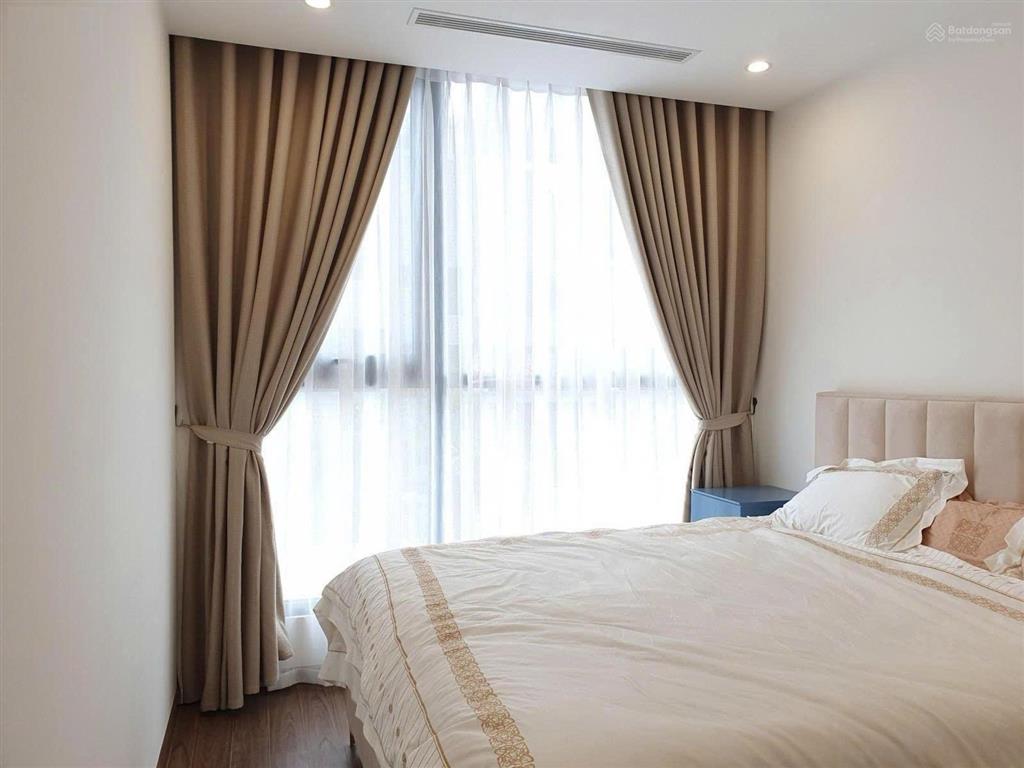 Cho thuê căn 2 ngủ rộng 102m ct8 đình thôn cho ai thích rộng rãi full đồ giá thuê 16,5tr/tháng