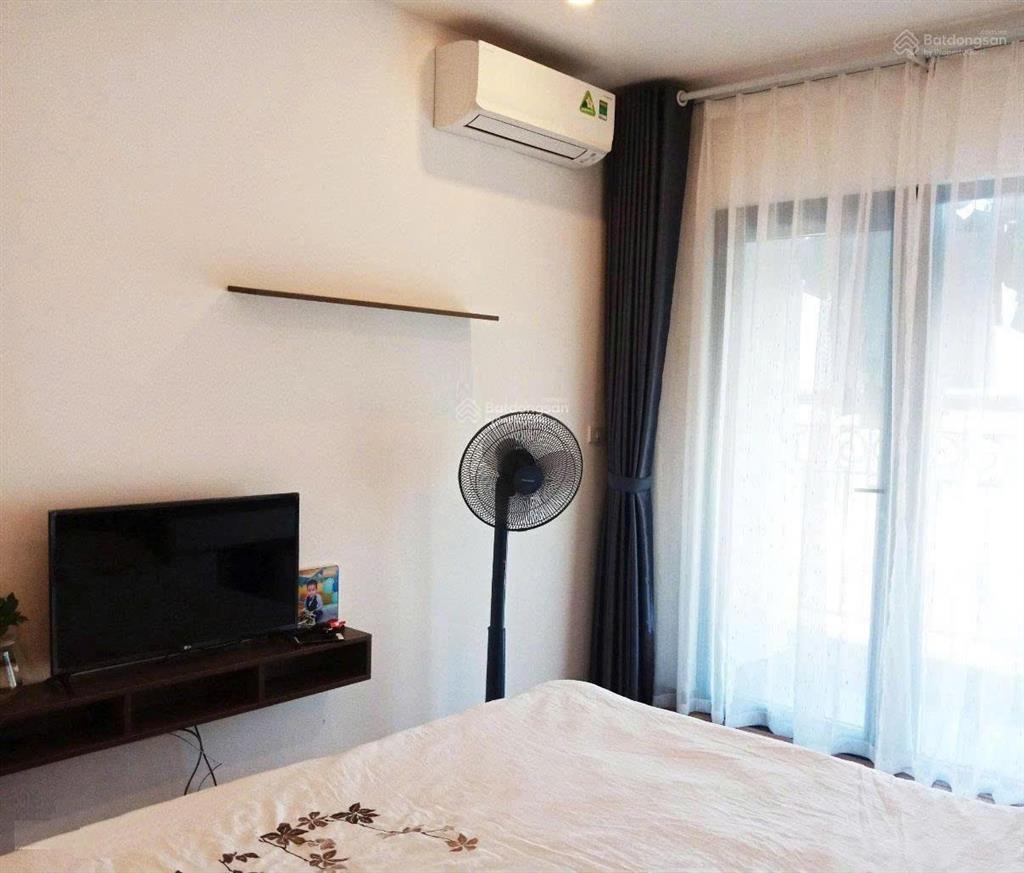 Cho thuê căn 2 ngủ rộng 102m ct8 đình thôn cho ai thích rộng rãi full đồ giá thuê 16,5tr/tháng