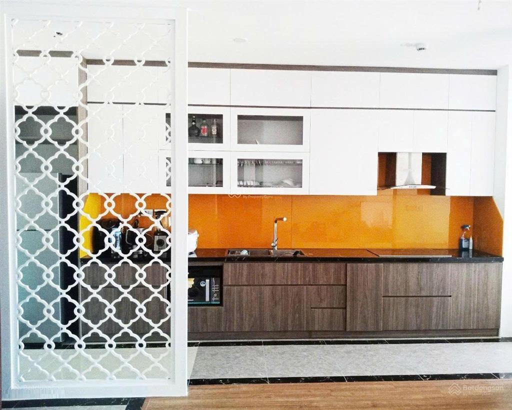 Cho thuê căn 2 ngủ rộng 102m ct8 đình thôn cho ai thích rộng rãi full đồ giá thuê 16,5tr/tháng