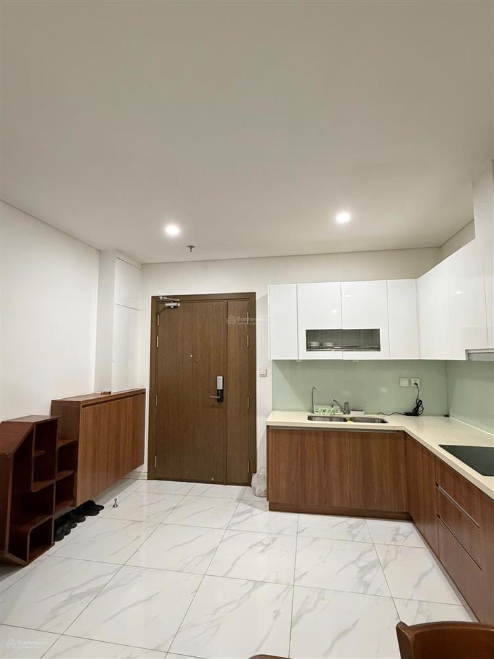 Chuyên cho thuê căn hộ mỹ đình pearl 3 ngủ full nội thất giá thuê 20tr/tháng