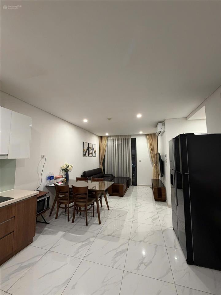 Chuyên cho thuê căn hộ mỹ đình pearl 3 ngủ full nội thất giá thuê 20tr/tháng