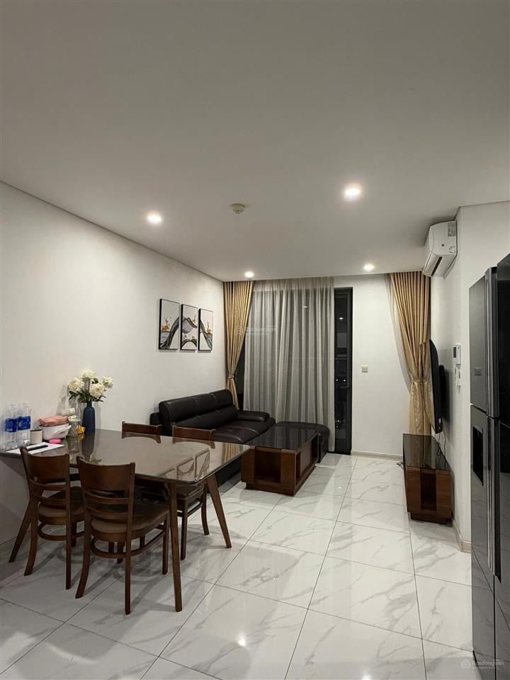 Chuyên cho thuê căn hộ mỹ đình pearl 3 ngủ full nội thất giá thuê 20tr/tháng