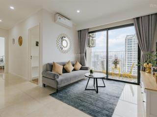Căn hộ 1n1k vinhomes skylake đang cần tìm chủ mới full đồ sẵn sổ đỏ giá 6,2 tỷ