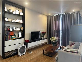 Bán gấp căn 3 ngủ 104m2 ct8 the emerald tầng trung căn đẹp giá chào 10,2 tỷ
