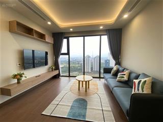 Chủ mót bán căn hộ lô góc thoáng sáng tại mhdi lê đức thọ 3 ngủ sẵn sổ đỏ giá chào 7 tỷ 8