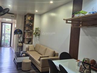 Cho thuê căn hộ 2 ngủ tại làng quốc tế thăng long trần đăng ninh cầu giấy full đồ giá thuê 12tr
