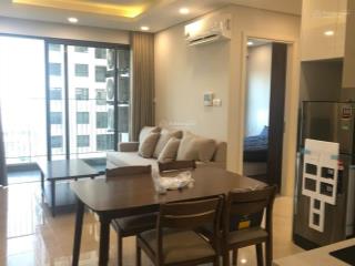 Chủ cho thuê 1n1k tại vinhomes dcapitale trần duy hưng full đồ giá thuê 18tr/tháng