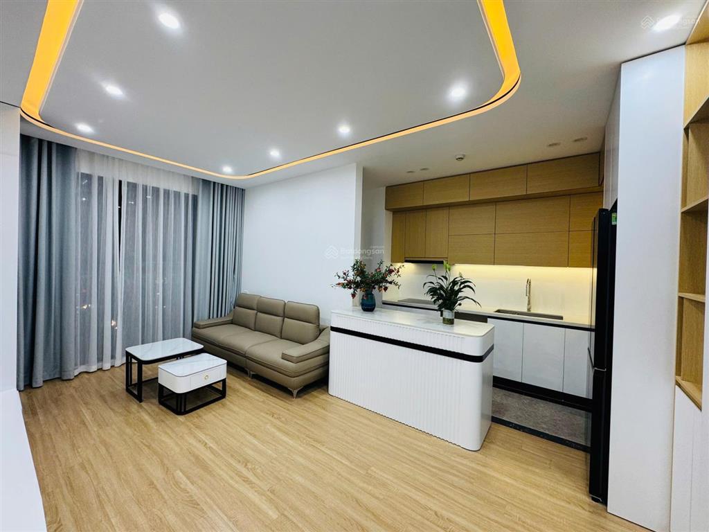 Sót căn 3 ngủ giá mềm tại ct8 the emerald đình thôn 99m bán công mát sổ chính chủ giá chào 8,8 tỷ