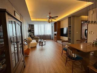 Chủ mót bán giảm chào căn hộ 2 ngủ kđt mễ trì hạ vị trí đẹp sẵn sổ giảm chào 6,8 tỉ