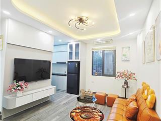 Nhỉnh 4 tỉ có căn 2 ngủ vị trí đẹp kđt nam trung yên tiện ích nhiều sẵn sổ đỏ chính chủ