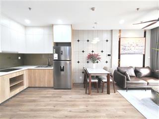 Chủ giảm giá sốc căn studio view hồ tại vinhomes d'capitale trần duy hưng 33m có sổ 3,4 tỷ
